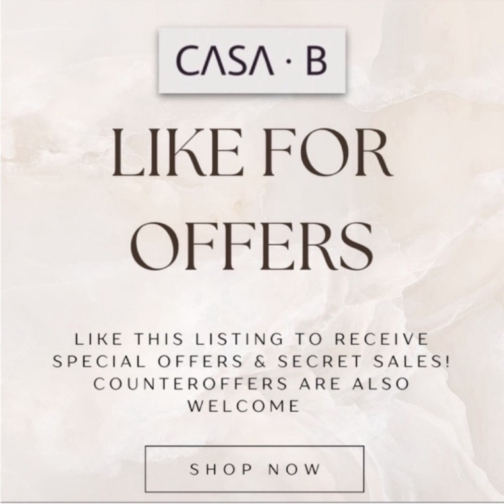 NEW to CASA B💫 Maia Open Knit See-Through Bodycon Tube Sheer Midi Dress - Picture 7 of 12